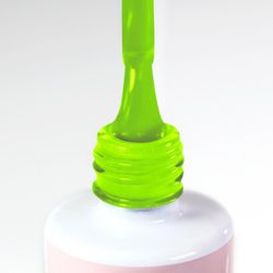 Луи Филипп Boom - Гель-лак 09, 10мл