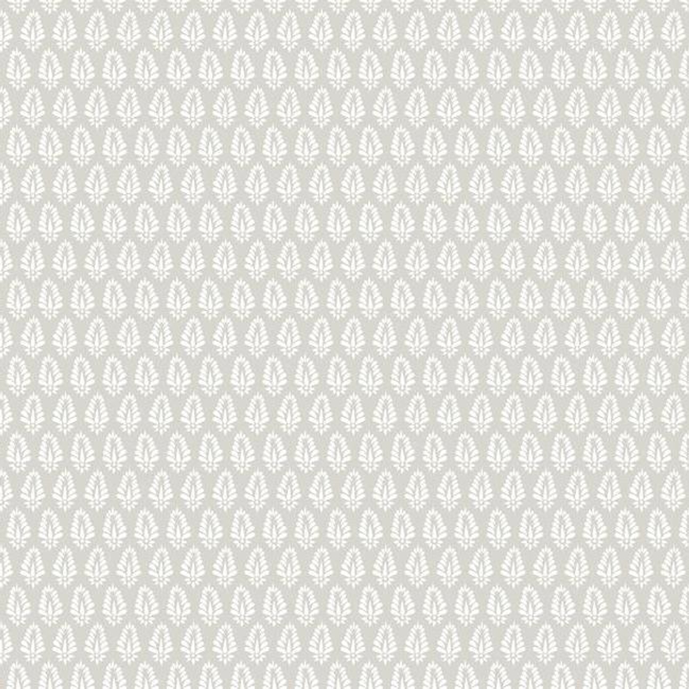 Small Prints Resource Library