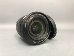 FujiNon XF 16-80mm 4 R OIS WR