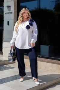 Костюм УК-461 Fabrika