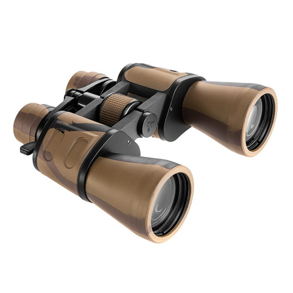 Бинокль 8-24х50 (HS 8-24x50) Helios