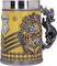 Fincan/Чашка/Cup Harry Potter mugs ( yellow )