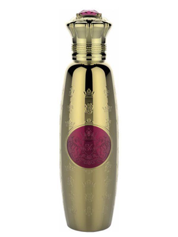 Spirit Of Kings Altair