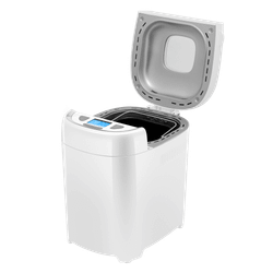 Хлебопечка Maunfeld MBM-900PW