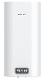 Накопительный водонагреватель Philips AWH1616/51(50YB)