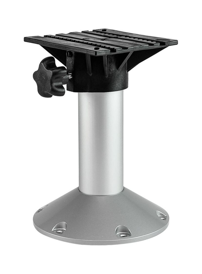 Стойка под сиденье 300 мм