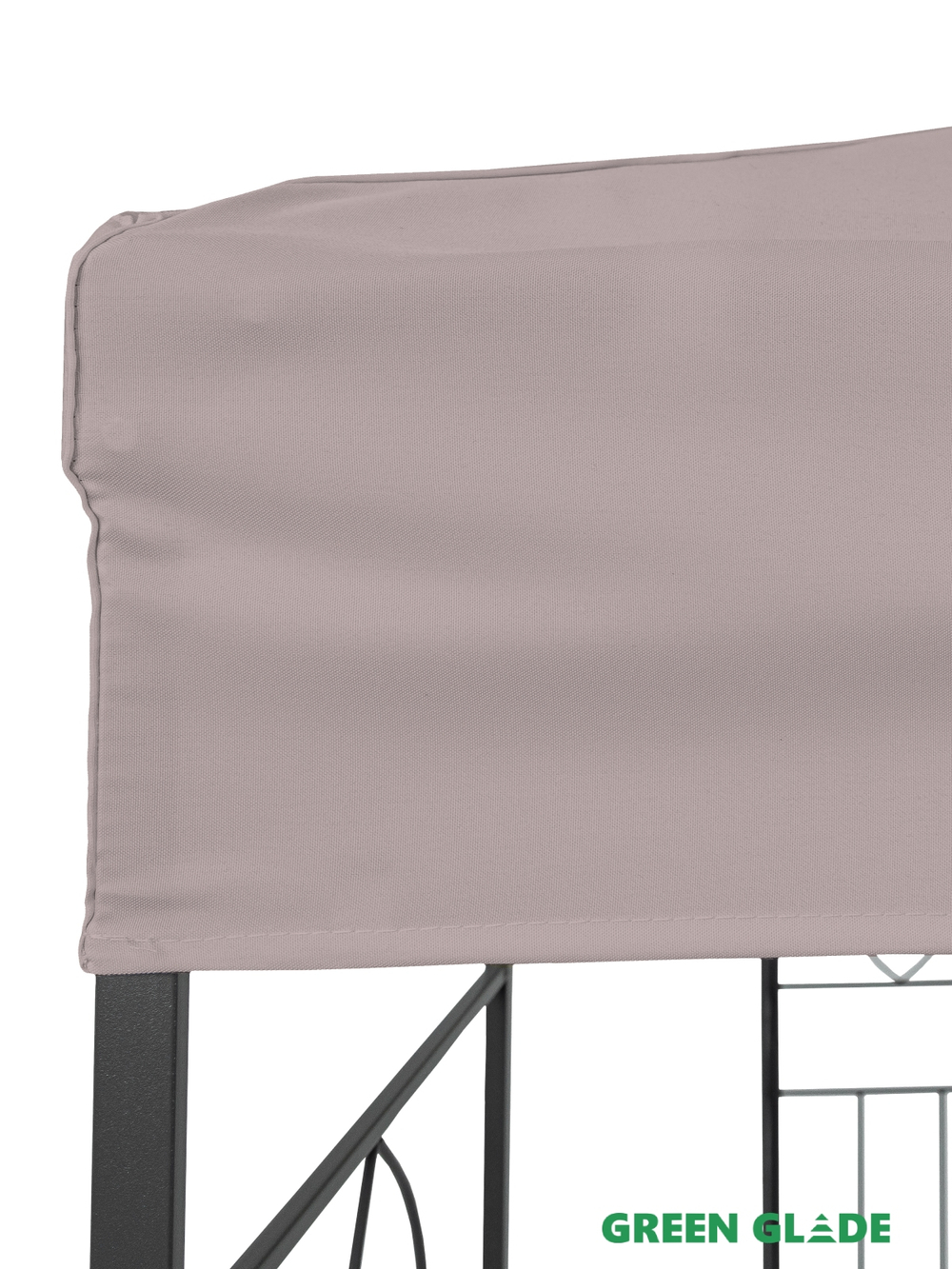 Шатёр садовый Green Glade 43302