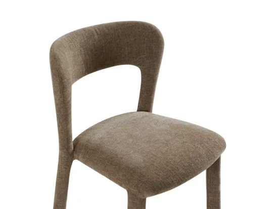 Стул Rihom шенилл 938528