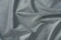 Велюр Diamond (Диаманд) 601