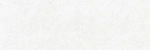 Настенная плитка Alma Ceramica TWU3090AMT00R Amarant 30x90 белая матовая под камень