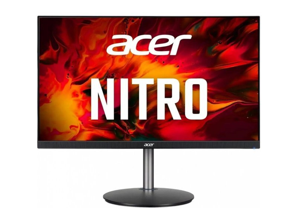 Монитор Acer Nitro XF273M3bmiiprx