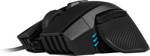 Мышь Corsair Gaming Ironclaw CH-9307011-EU черный