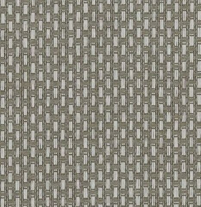 Обои циновки из бумаги 28063