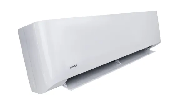 Сплит-система Newtek NT-77HS24