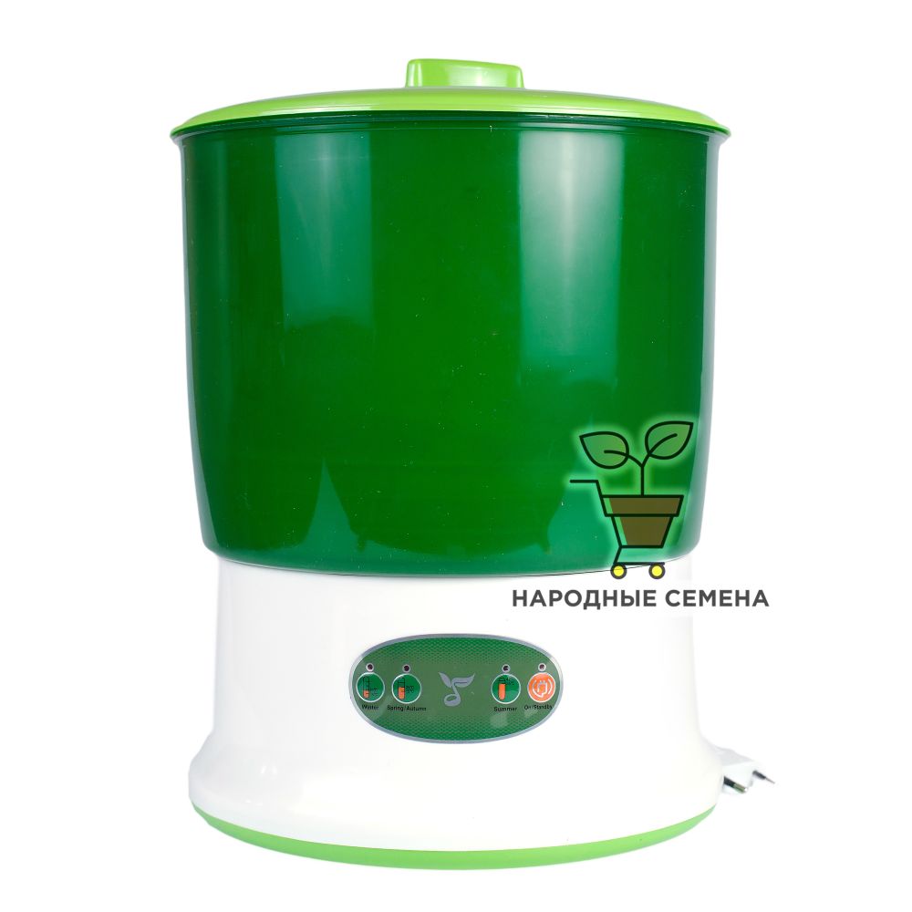 Проращиватель