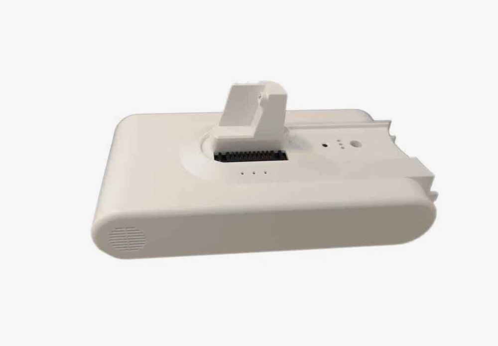 Аккумулятор ET VC-L2525W-V11