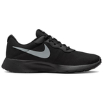 Кроссовки Nike Tanjun Refine (Женская размерная сетка)