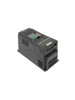 Преобразователь частоты 4/5.5кВт 3х400В VECTOR-100 PROxima EKF VT100-4R0-3B