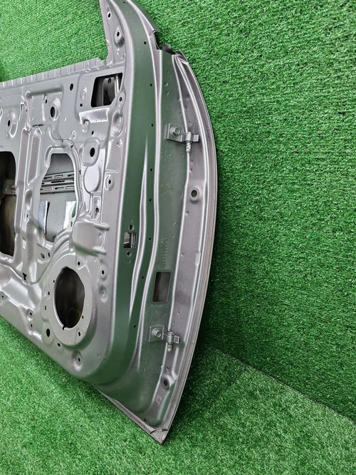 Дверь передняя левая Haval Jolion (2021-н.в.)