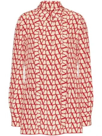 VALENTINO GARAVANI