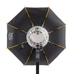 Falcon Eyes StrobMaster 60