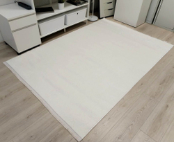 Milano SL 710 CREAM Прямой