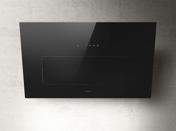 Вытяжка ELICA BLOOM BL/A/85