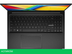 Ноутбук ASUS Vivobook 16X K3605VC-RP497