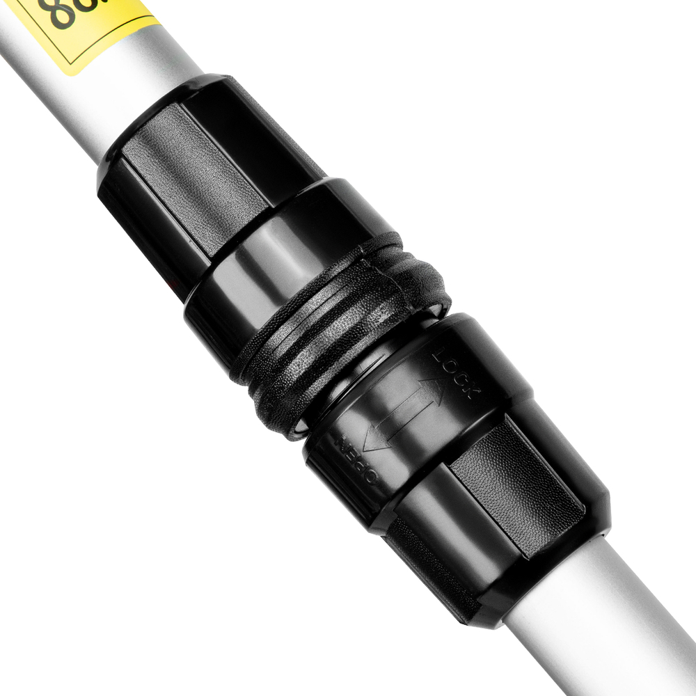 Триммер аккумуляторный GT-260, Li-Ion, 18 В, 1 акк.// MTX