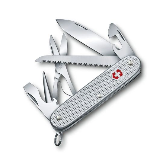 Нож Victorinox 0.8271.26