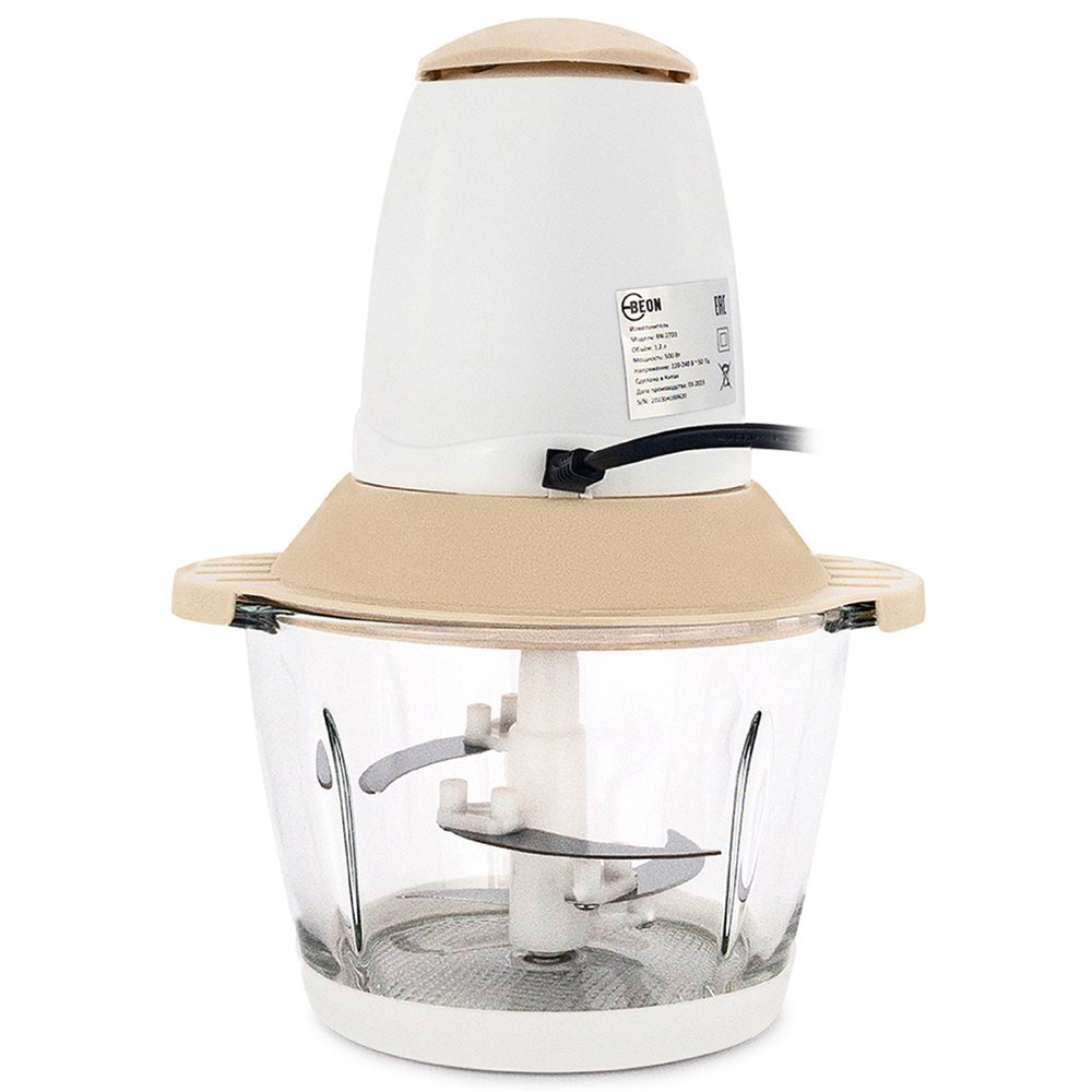 Измельчитель электрический Beon BN-2703