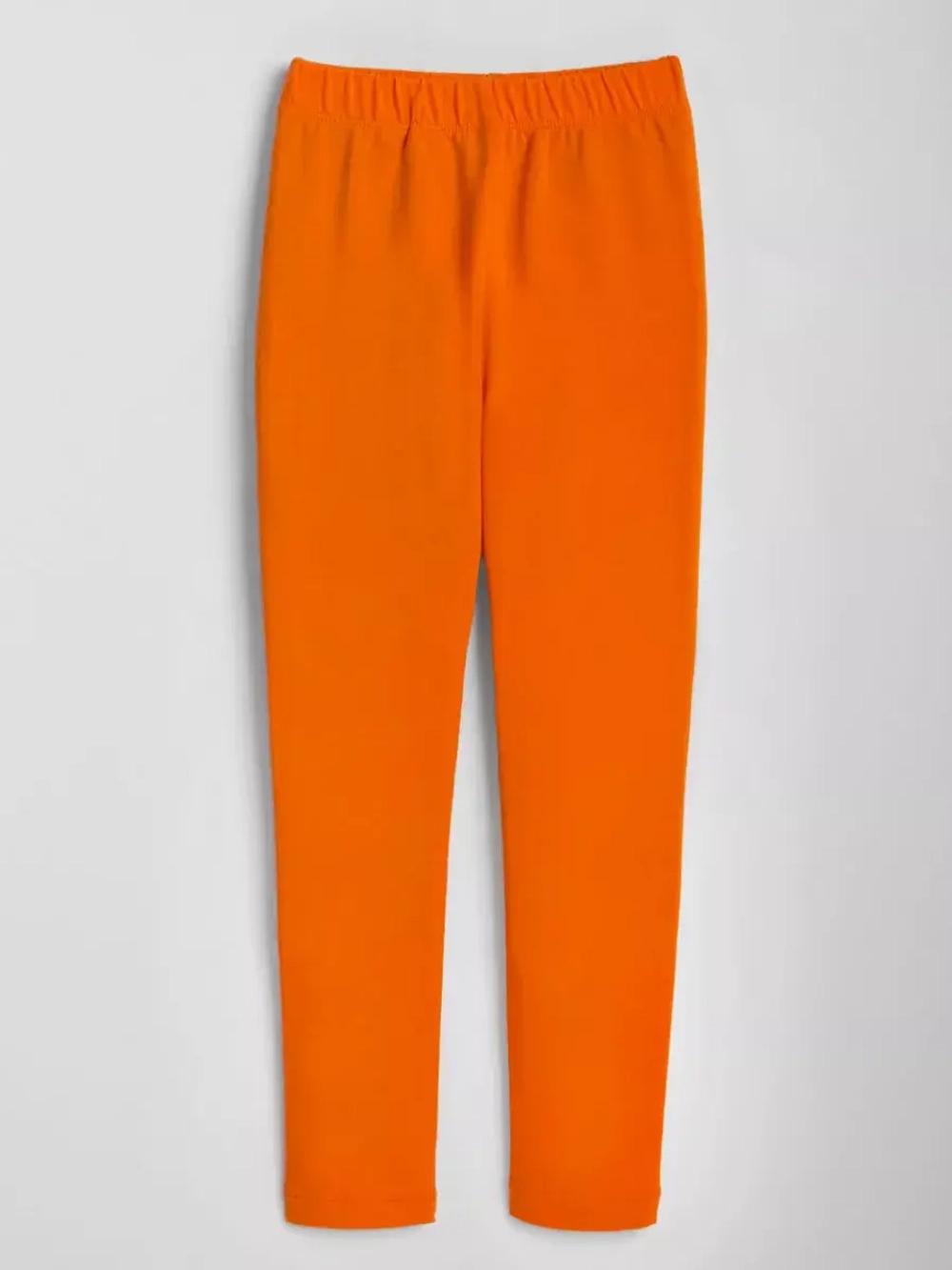 Костюм для девочки на осень