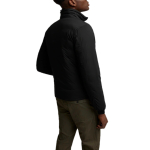 Куртки Canada Goose FW22, 5079M-61