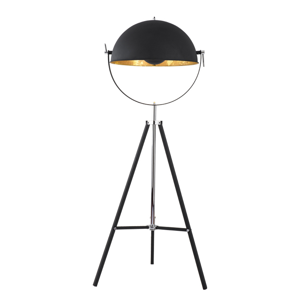 Floor design lamp    CuUSDo