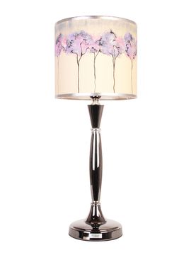 Настольная лампа Manne TL.7734-1BL