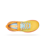 Кроссовки мужские Hoka Clifton 8