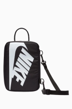 Сумка через плечо Nike - черный