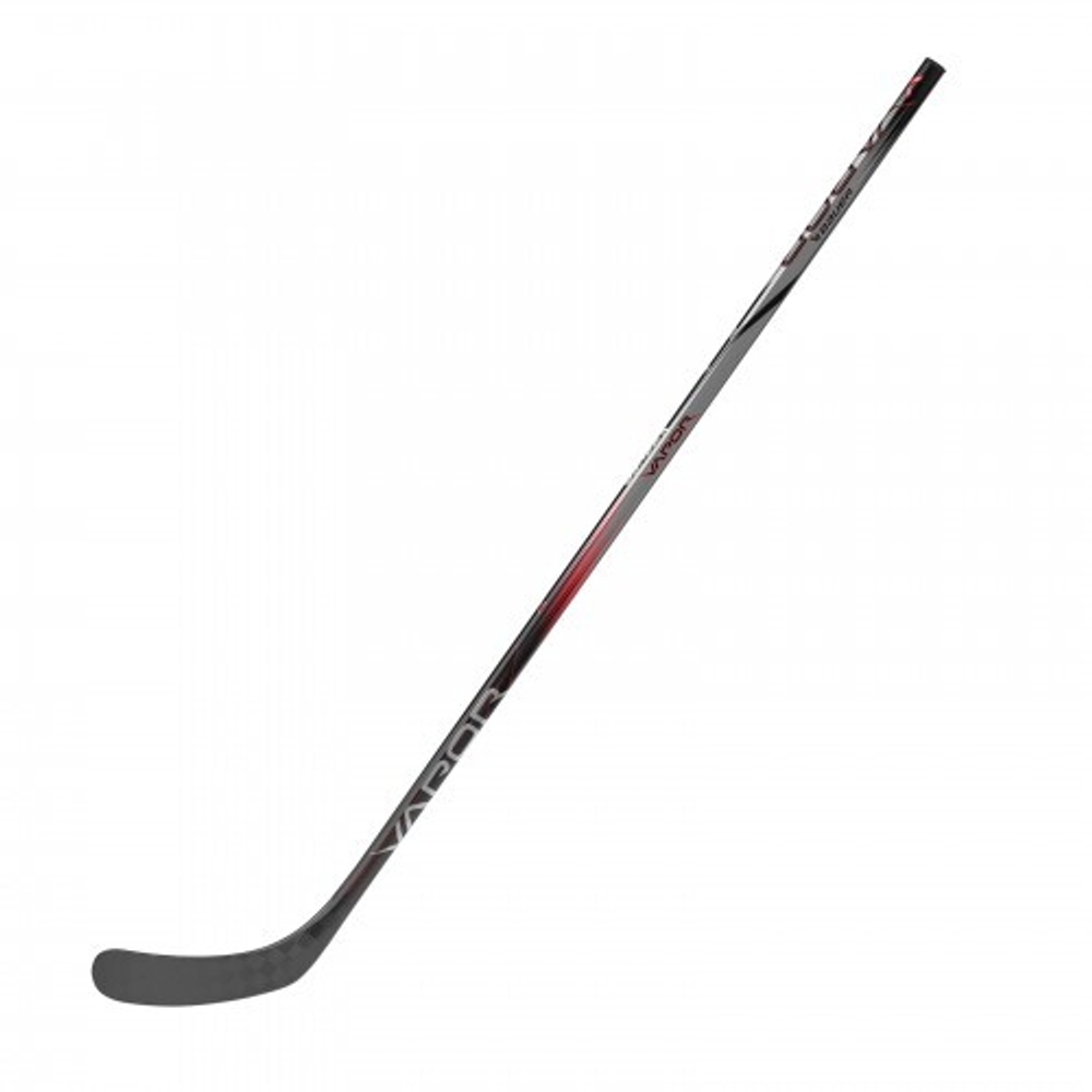 Клюшка BAUER VAPOR  League SR