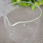 Колба для френч-пресса 800мл, Z-800