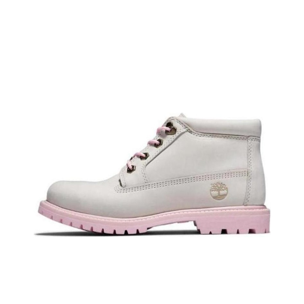 Ботинки Timberland, A28H7143