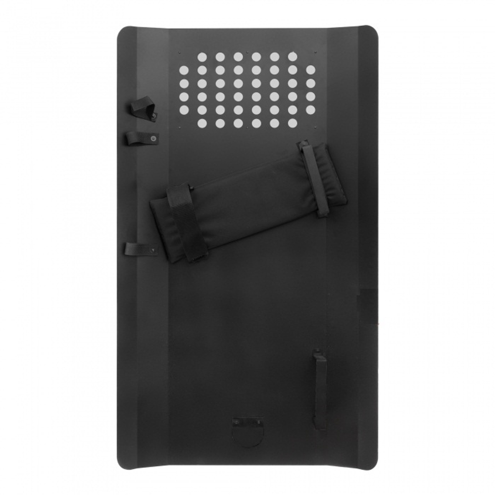 Щит противоударный ЩПУ