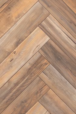 Gusto Бальмен, 0,924 м²