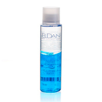 Средство для снятия макияжа Eldan Doucil Eye Make-Up Remover Le Prestige 150мл