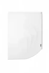 Сплит-система Casarte CAS25CX1/R3-W/1U25CX1/R3 Eletto