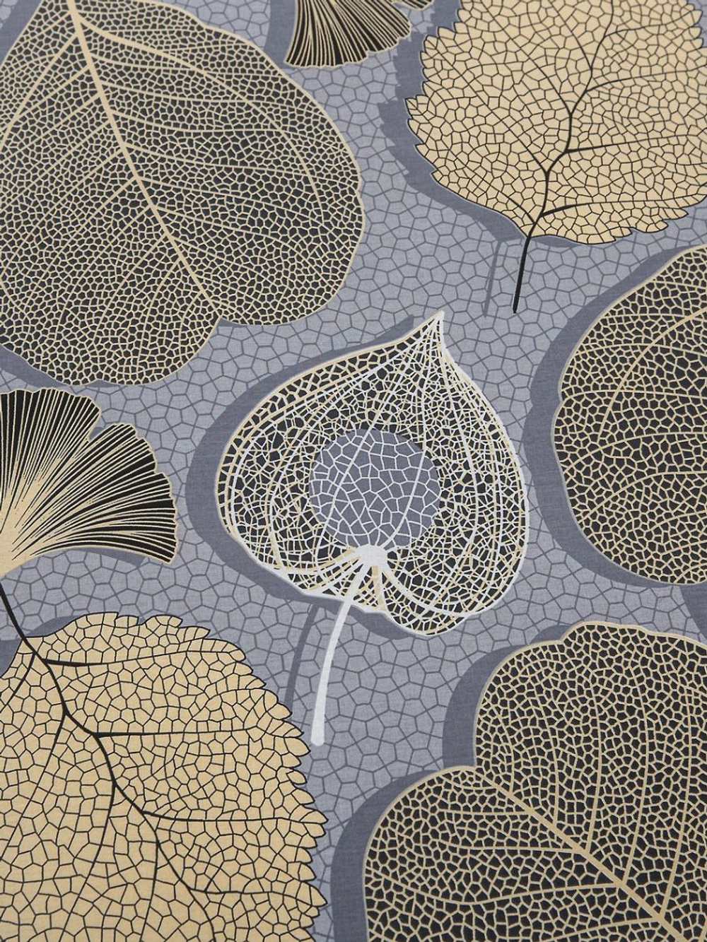 Постельное белье 2 спальное, поплин, наволочки 70х70, 100% хлопок, ивановский текстиль постельное белье