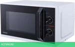 Микроволновая печь Toshiba MW3-MM21PE(WH)