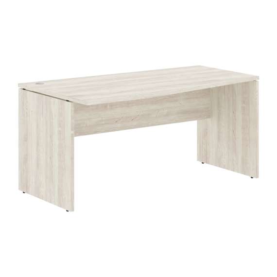 Стол эргономичный XCT 169(L)  1600х900х750 XTEN