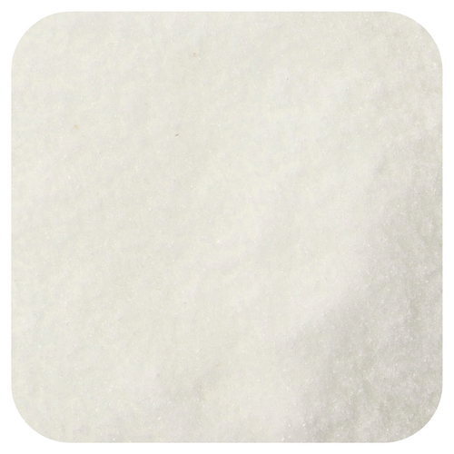 Frontier Co-op, Чистый витамин C в порошке, 453 г (16 унций)