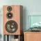Revival Audio ATALANTE 5
