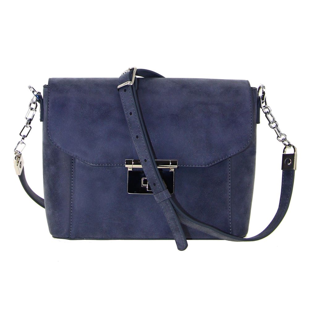 Сумка женская 609